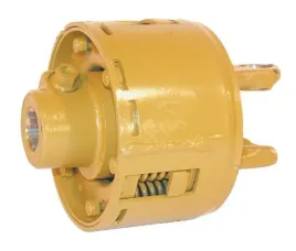 sprzeglo-cierne-walterscheid-k96-4-1-3-8-z6-seria-w2400-5610051120