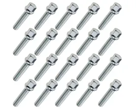 sruby-do-kol-felg-volkswagen-m14-1-5-50mm-kula-20-szt