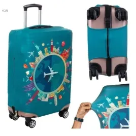 pokrowiec-na-walizke-podrozna-ochronny-etui-rozmiar-s-maly-bagaz-52x36x25cm