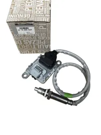 oryg-czujnik-sonda-nox-tlenkow-azotu-renault-master-iii-movano-b-2-3-dci