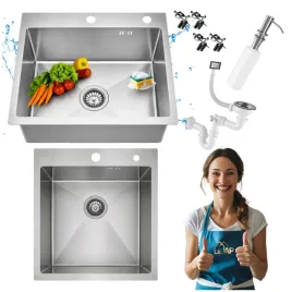 zlewozmywak-stalowy-zlew-jednokomorowy-wpuszczany-38x38-stal-inox-dekor-len