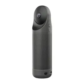kamera-konferencyjna-kandao-meeting-pro-360st-8mik-pro-skype-zoom-slack