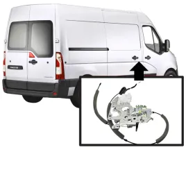 zamek-mechanizm-drzwi-przesuwnych-prawych-nissan-nv400-2011-greater