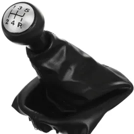 galka-mieszek-drazka-zmiany-biegow-peugeot-207-307-406-407-607
