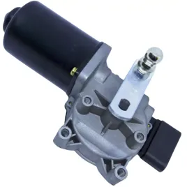 silnik-przednich-wycieraczek-do-fiat-ducato-pegueot-boxer-citroen-jumper