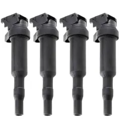 4x-cewka-zaplonowa-bmw-335xi-550i-650i-760i-e90-e60-e65-e83-e53-e70