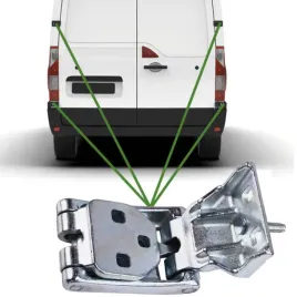 zawias-tylnych-drzwi-270-master-iii-nv400-movano-b-2011-2019