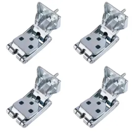 4x-zawiasy-tylnych-drzwi-270-master-iii-nv400-movano-b-2011-2019