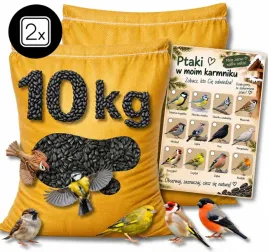 slonecznik-czarny-karma-ziarno-dla-ptakow-2x-10kg-gratis