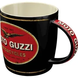 kubek-ceramiczny-moto-guzzi-logo-motorcycles-43060-340-ml