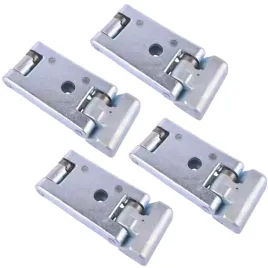 4x-zawiasy-drzwi-tyl-komplet-mercedes-sprinter-95-06-901-904-vw-lt-2-5