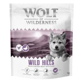 wolf-of-wilderness-junior-wild-hills-4x12-kg-kaczka