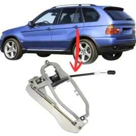 wspornik-mechanizm-klamki-drzwi-tylnych-lewych-bmw-x5-e53-1999-2006