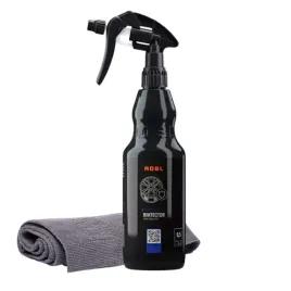 adbl-zestaw-rimtector-500ml-mikrofibra-kompleksowa-ochrona-felg