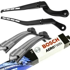 audi-a4-b6-a4-b7-wycieraczki-bosch-ramiona-wycieraczek-komplet-na-przod