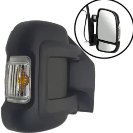 prawe-lusterko-krotkie-do-ducato-boxer-jumper-2006-2024-elektryczne