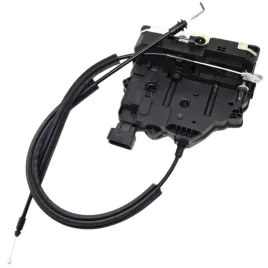 zamek-drzwi-przednich-lewych-fiat-ducato-peugeot-boxer-jumper-2006-greater