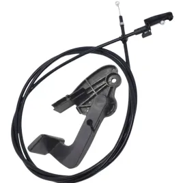 linka-ciegno-raczka-uchwyt-otwierania-maski-audi-a4-b6-audi-a4-b7