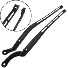 ramiona-wycieraczek-przod-seat-exeo-2008-2013-audi-a4-b6-b7-2000-2007
