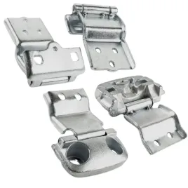 4x-zawiasy-tylnych-drzwi-180-komplet-ducato-boxer-jumper-2006-2017