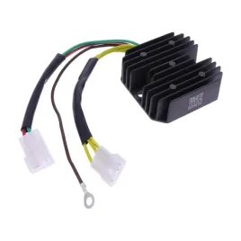 regulator-napiecia-jmp-do-aprilia-bmw-honda