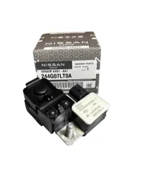 klema-akumulatora-renault-nissan-244g07lt0a-oryginalne-opakowanie