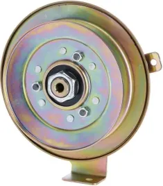 sprzeglo-mtd-71704742