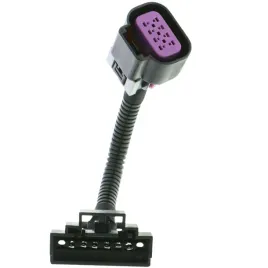 adapter-wtyczka-kostka-tylnej-lewej-lampy-ducato-boxer-jumper-2006-greater
