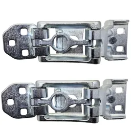2x-zawias-tylnych-drzwi-270-master-iii-nv400-movano-b-2011-2019
