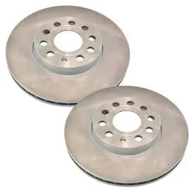 2x-tarcza-hamulcowa-przod-2878x497x249mm-audi-vw-seat-skdoa