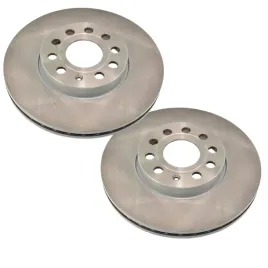 2x-tarcza-hamulcowa-przod-remsa-audi-skoda-seat-vw-volkswagen