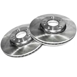 2x-tarcza-hamulcowa-przod-hella-volvo-s60-i-s80-i-v70-ii-c70-xc