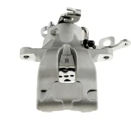 zacisk-hamulcowy-tylny-prawy-citroen-c4-picasso-grand-picasso