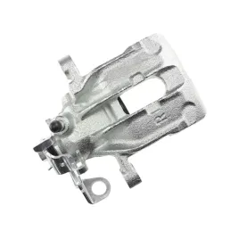 zacisk-hamulcowy-tylny-prawy-vw-sharan-ford-galaxy-seat-alhambra-1996-greater
