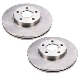 2x-tarcza-hamulcowe-przod-278-10x48-50x25-00-ford-volvo