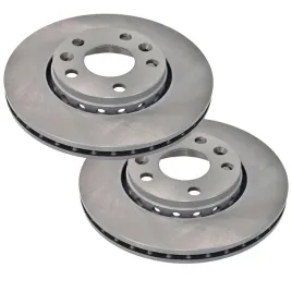 2x-tarcza-hamulcowa-tyl-hella-ford-transit