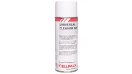 cellpack-spray-czyszczacy-universal-cleaner-400ml