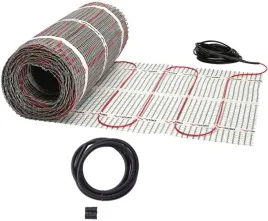 devi-mata-grzewcza-devimat-150t-150w-m2-1200w-05mx16m