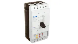 eaton-wylacznik-mocy-3-biegunowy-400a-bg3-selektywny-nzmn3-ve400