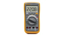 fluke-multimetr-cyfrowy-fluke-17b