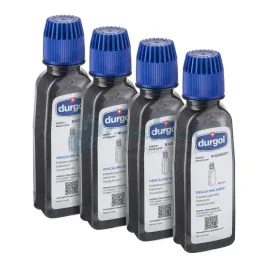 geberit-srodek-odkamieniajacy-aquaclean-zestaw-4-szt