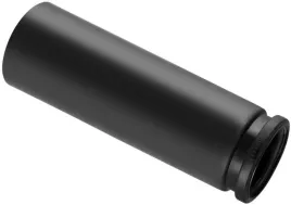 geberit-krociec-odplywowy-pe-do-wc-d110-90