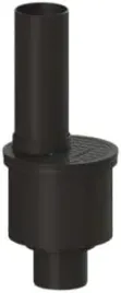 kessel-wpust-deszczowy-z-tworzywa-odplyw-pionowy-dn-100
