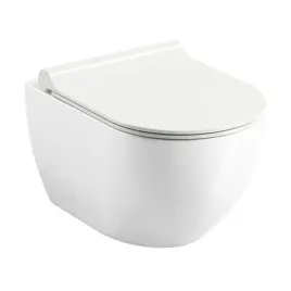 ravak-miska-wiszaca-wc-uni-chrome-biala