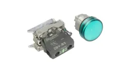 schneider-electric-wskaznik-swietlny-led-24v-zielony