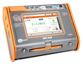 mpi-540-miernik-parametrow-instalacji-elektrycznej-z-certyfikatem-kalibracj