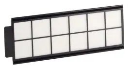 zehnder-filtry-g4-do-comfofond-l-350-550