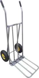 ironside-reczny-wozek-trasportowy-ironside-200kg