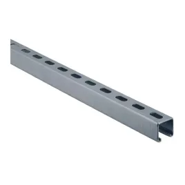 walraven-bis-rapidstrut-szyna-21orl-2m-41x21-1-5