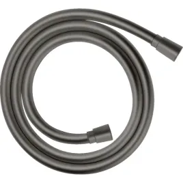 hansgrohe-isiflex-waz-prysznicowy-160-cm